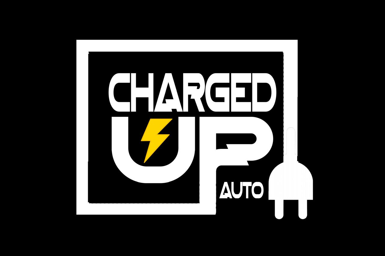 Chargedupauto
